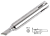 zhalo_quick_700a_k_quick_200g_k