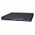 layer-2_-24_port-10g-sfp_-_-2_port-40g-qsfp_-upravlyaemyy-stekiruemyy-kommutator-xgs_5240_24x2qr