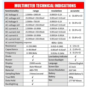 zoyi-zt_703s-tsifrovoy-ostsillograf-_2-kan_-50-mgts_-_-generator-_-multimetr