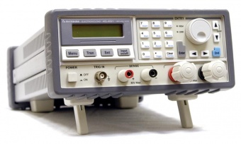 elektronnaya-programmiruemaya-nagruzka-aktakom-ael_8321