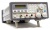 Электронная программируемая нагрузка Актаком AEL-8321 elektronnaya-programmiruemaya-nagruzka-aktakom-ael_8321