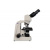 biologicheskie-ergonomichnye-mikroskopy-prokhodyashchego-sveta-mt5200eh