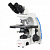 mikroskop-biologicheskiy-mikromed-3-_u2