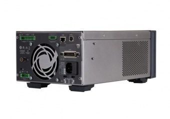 Источник питания  Keysight E36312A - фото 5