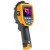 Тепловизор Fluke-TIS50 Тепловизор Fluke-TIS50