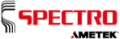 SPECTRO (AMETEK)