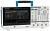 generator-signalov-proizvolnoy-formy-afg31252