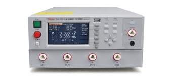 vysokovoltnyy-tester-th9320s4