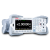 Настольный цифровой мультиметр UNI-T UT8806E nastolnyy-tsifrovoy-multimetr-uni_t-ut8806e