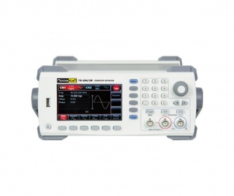 profkip-g6_104_1m-generator-signalov-_1-mkgts-_-60-mgts