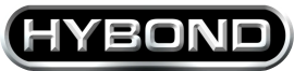 HYBOND