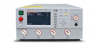 vysokovoltnyy-tester-th9320s4a
