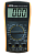 tsifrovoy_multimetr_victor_vc830l