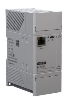 bp100k_-bp120k-bloki-pitaniya-dlya-plk-i-otvetstvennykh-primeneniy-s-interfeysom-ethernet