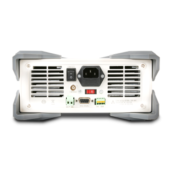 programmiruemaya-elektronnaya-nagruzka-postoyannogo-toka-uni_t-serii-utl8500x-_utl8511s_-utl8512s