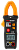 tokovye_kleshchi_peakmeter_pm2016s_smart_mini