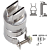 nasadka-quick-a1132