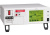 Тестер тока утечки HIOKI ST5540 и ST5541 tester-toka-utechki-hioki-st5540-i-st5541