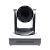 ptz_kamera-clevermic-1011u_12-_fullhd_-12x_-usb-3_0_-lan