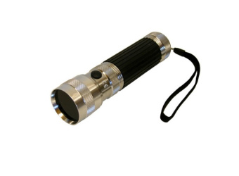 ultrafioletovyy-fonar-helling-uv-inspector-380_r