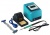 Паяльная станция BAKON BK999 ESD payalnaya-stantsiya-bakon-bk999-esd-