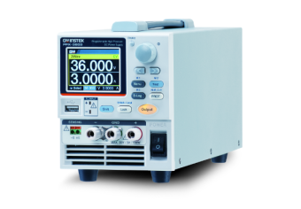 istochnik-pitaniya-postoyannogo-toka-gw-instek-ppx_-3601_36v_1a_36w_-programmiruemyy