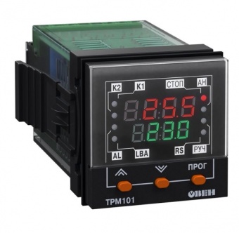 pid_termoregulyator-trm101-s-universalnym-vkhodom-v-korpuse-48_48-mm