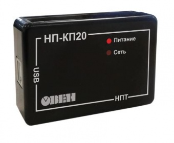 universalnyy-preobrazovatel-interfeysov-usb_uart-np_kp20