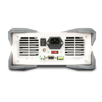 programmiruemaya-elektronnaya-nagruzka-postoyannogo-toka-uni_t-serii-utl8500