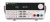 istochnik-pitaniya-programmiruemyy-itech-it6723h-