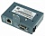 modul_interfeysa_tektronix_dpo2conn