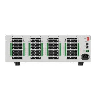 mnogokanalnaya-elektronnaya-nagruzochnaya-matritsa-faithtech-serii-ft6100