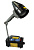 perenosnaya-ultrafioletovaya-lampa-helling-superlight-c-10-a_he