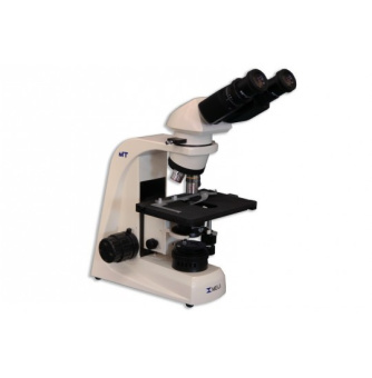polyarizatsionnyy-mikroskopy-mt9500