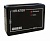 universalnyy-preobrazovatel-interfeysov-usb_uart-np_kp20