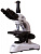 mikroskop-levenhuk-med-25t_-trinokulyarnyy
