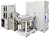 vakuumnyy-klasternyy-instrument-picoplatform-300