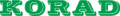 KORAD