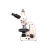 polyarizatsionnyy-mikroskop-mt9300l