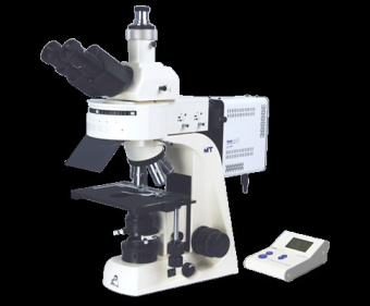 binokulyarnye-i-trinokulyarnye-fluorestsentnye-mikroskopy-mt6000-