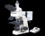 binokulyarnye-i-trinokulyarnye-fluorestsentnye-mikroskopy-mt6000-