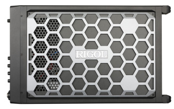 ostsillograf-tsifrovoy-rigol-ds81304