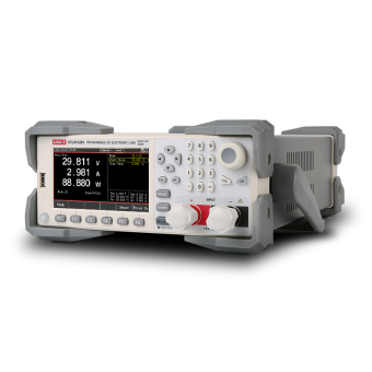 programmiruemaya-elektronnaya-nagruzka-postoyannogo-toka-uni_t-serii-utl8500