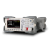 Программируемая электронная нагрузка постоянного тока UNI-T серии UTL8500 programmiruemaya-elektronnaya-nagruzka-postoyannogo-toka-uni_t-serii-utl8500