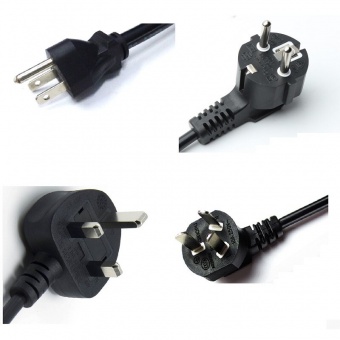 programmiruemyy-istochnik-pitaniya-postoyannogo-toka-mutli_way-_lcd