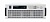 elektronnaya-nagruzka-itech-it8924a_600_1680