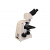 polyarizatsionnyy-ergonomichnyy-mikroskop-otrazhennogo_prokhodyashchego-sveta-mt9540