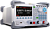 nagruzka-elektronnaya-programmiruemaya-rigol-dl3031a