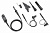 probnik_vysokovoltnyy_tektronix_tpp0850
