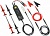 shchup_differentsialnyy_tektronix_p5202a